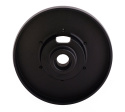 Fiat 500 Abarth Short Hub Rattnav NRG