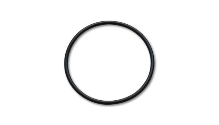 O-ring För V-Band Vibrant Performance i gruppen Universala produkter / Tuning / Avgas & Grenrör / V-Band & Tillbehör / V-Bandsflänsar & Tillbehör hos DDESIGN Scandinavia AB (O-RINGVIBRANTVBAND)