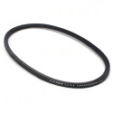 Porsche 911 (964/993) 1989-1998 V-Belt 9.5x760mm OE-Kult