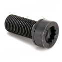 Porsche 911 1970-1977/Turbo Upp till 1977/914-6 Bult till Startkrans M12x1.25x25.5 OE-Cult