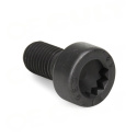 Porsche 911/924S/944/968 1978-1994 Bult till Startkrans M10x1.25x19.5 OE-Cult