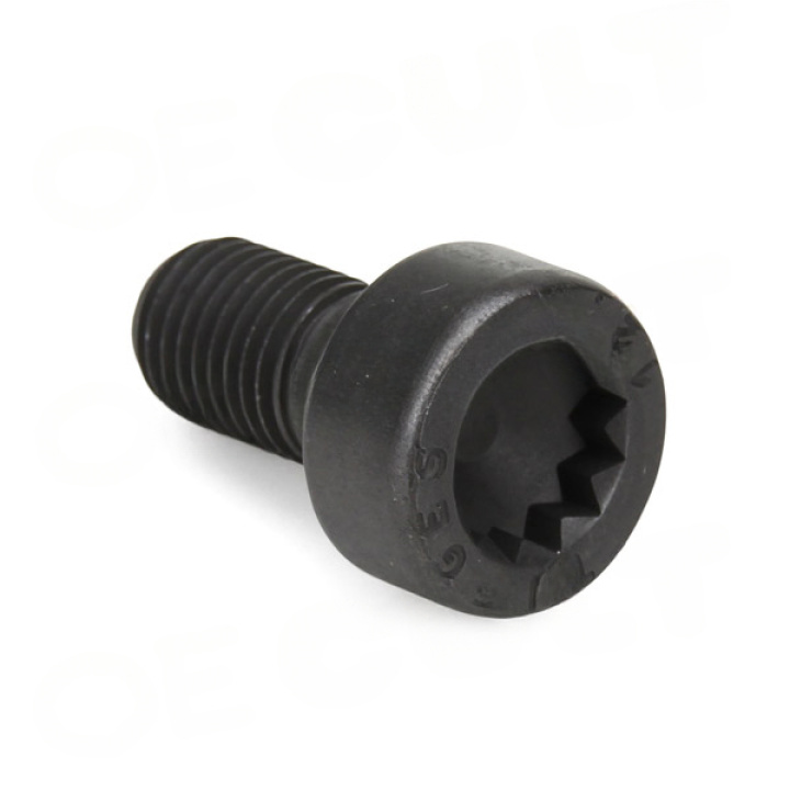 Porsche 911/924S/944/968 1978-1994 Bult till Startkrans M10x1.25x19.5 OE-Cult i gruppen Välj bilmodell / Porsche / 968 / Reservdelar hos DDESIGN Scandinavia AB (OEC-P00130)