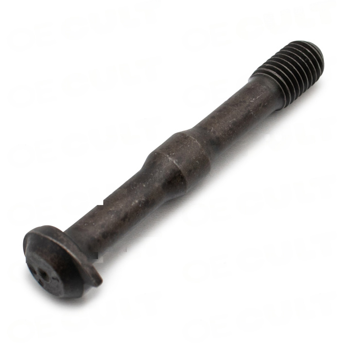 Porsche 911 1984-1994/Turbo 3.3 1978-1994 Vevstaksbult 9x69.6mm OE-Cult i gruppen Välj bilmodell / Porsche / Äldre modeller / Reservdelar hos DDESIGN Scandinavia AB (OEC-P00147)