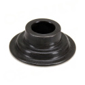 Porsche 911 1965-1989/964/914-6 Retainers för Ventil OE-Cult