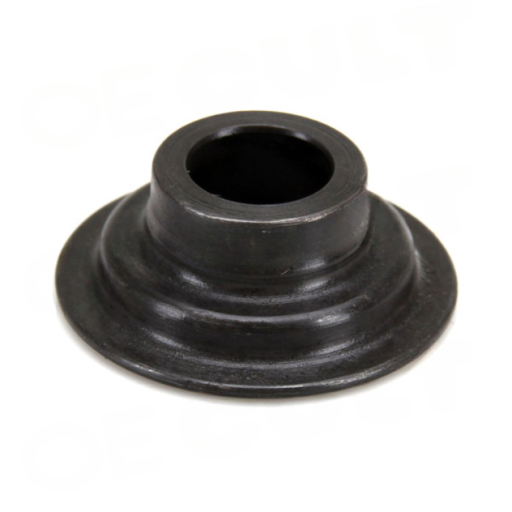 Porsche 911 1965-1989/964/914-6 Retainers för Ventil OE-Cult i gruppen Välj bilmodell / Porsche / Äldre modeller / Reservdelar hos DDESIGN Scandinavia AB (OEC-P00214)