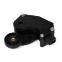 Porsche 911 (964/993) 1992-1998 Signal Sensor Remspänning OE-Cult