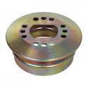 Porsche 911 1976-1989 Remhjul Generator Luftpump OE-Cult