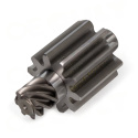 Porsche 356 1960-1965 Drivaxel Oljepump 1600 S/S90 OE-Cult