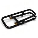 Porsche 911 1973 2.7 S/Carrera Frontmonterad Oljekylare OE-Cult