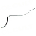 Porsche 911 1978-1989 3.3 Turbo Oljeslang Retur-oljesump Oiltank OE-Cult