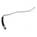 Porsche 911 1978-1989 3.3 Turbo Oljeslang Motor Termostat OE-Cult