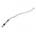 Porsche 911 1984-1989 3.2 Carrera Oljeslang Termostat Motor OE-Cult