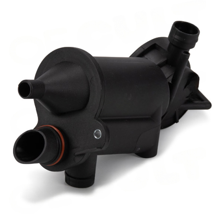 Porsche 911 (996/997) 3.6 Carrera 2002-2008 Oljeseparator OE-Cult i gruppen Välj bilmodell / Porsche / 997 04-12 / Reservdelar hos DDESIGN Scandinavia AB (OEC-P00307)