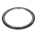 Porsche 911 1975-1977 3.0 Turbo Pinion Startmotor G930.30/32/33 OE-Cult