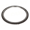 Porsche 911 3.3 Turbo 1978-1989 Pinion Startmotor G930.34/36/37/67 OE-Cult
