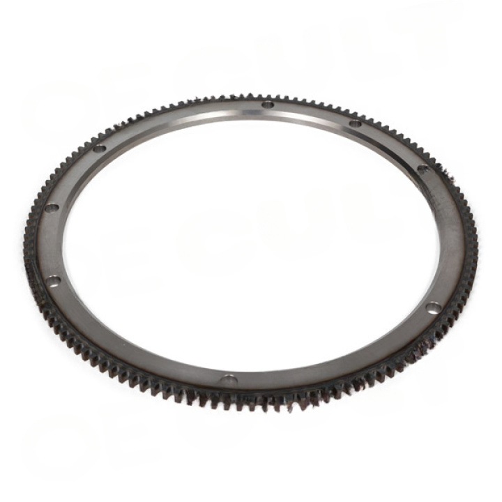 Porsche 911 3.3 Turbo 1978-1989 Pinion Startmotor G930.34/36/37/67 OE-Cult i gruppen Välj bilmodell / Porsche / Äldre modeller / Reservdelar hos DDESIGN Scandinavia AB (OEC-P00321)