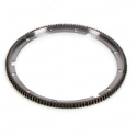 Porsche 911 1970-1986 Pinion Startmotor OE-Cult