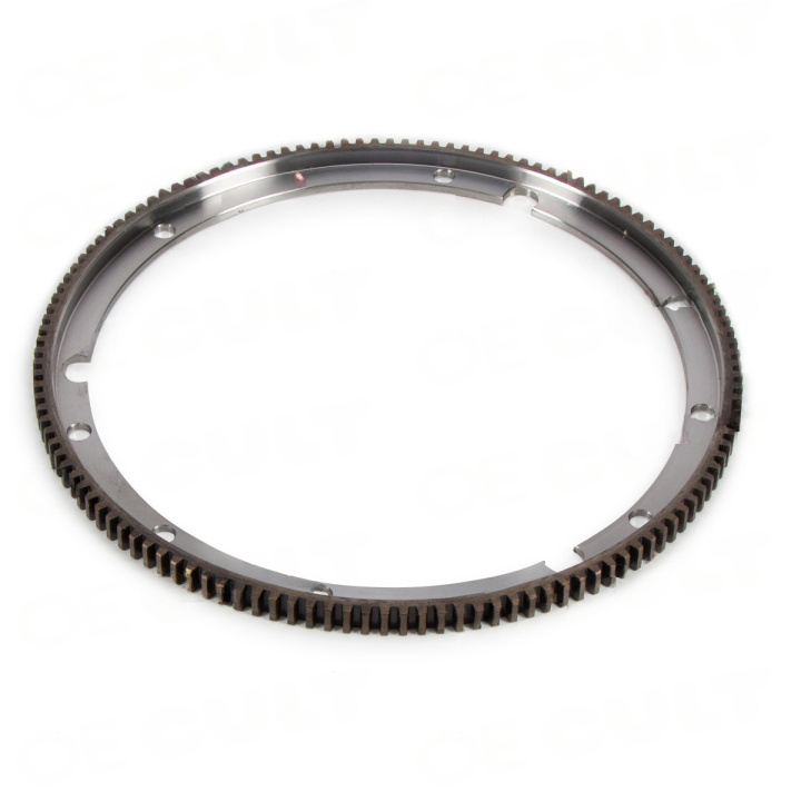 Porsche 911 1970-1986 Pinion Startmotor OE-Cult i gruppen Välj bilmodell / Porsche / Äldre modeller / Reservdelar hos DDESIGN Scandinavia AB (OEC-P00322)