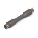 Porsche 911 1987-1989/964/993/996T/997T Axel Urtrampningslager Koppling OE-Cult