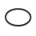 Porsche 911 (964/993) 1989-1998 Hydrauliskt Filter Tätningsring OE-Cult
