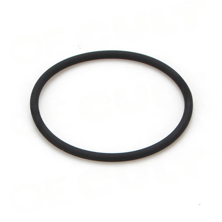 Porsche 911 (964/993) 1989-1998 Hydrauliskt Filter Tätningsring OE-Cult i gruppen Välj bilmodell / Porsche / 993 / Reservdelar hos DDESIGN Scandinavia AB (OEC-P00405)