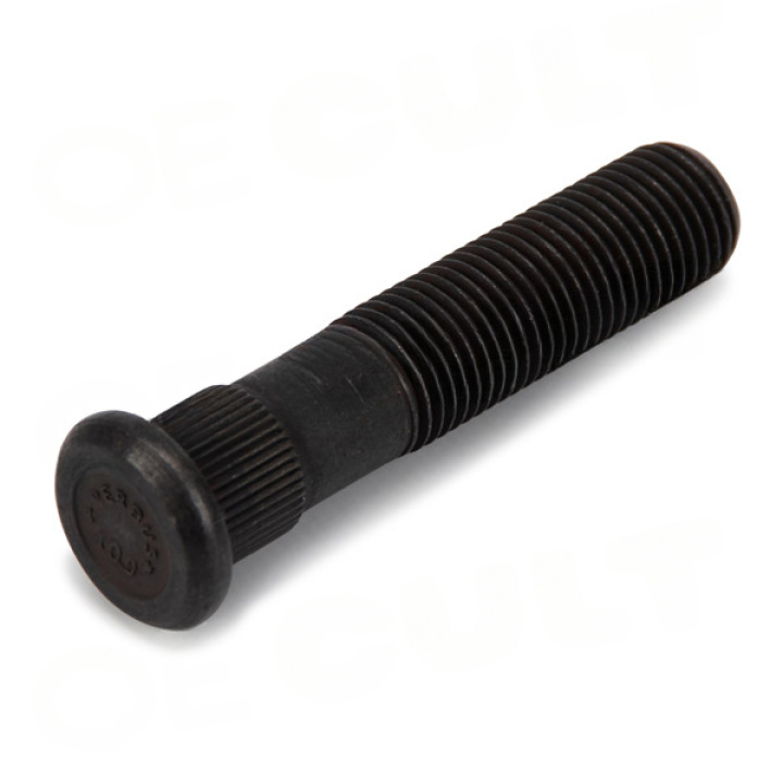 Porsche 911 Turbo/924/944 Upp till 1985 1975-1989 Hjulbult 14x66mm OE-Cult i gruppen Välj bilmodell / Porsche / 944 / Reservdelar hos DDESIGN Scandinavia AB (OEC-P00411)