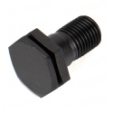 Porsche 911 1969-1989/964/924 Upp till 1985/928 Skruv för Kronhjul i Differential M12x1.25 OE-Cult