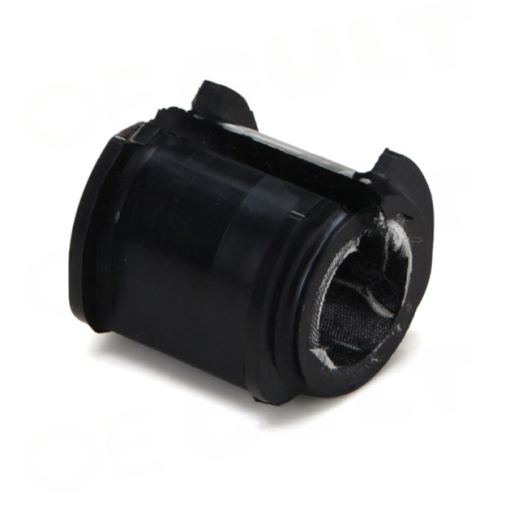 Porsche 911 1998-2012/Boxster/Cayman 1997-2012 Krängningshämmarfäste Bakre Axel | Inre 20.9mm OE-Cult i gruppen Välj bilmodell / Porsche / 997 04-12 / Reservdelar hos DDESIGN Scandinavia AB (OEC-P00425)
