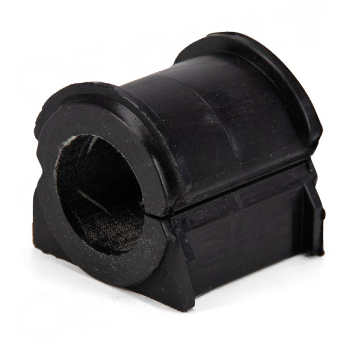 Porsche 911 C4/Turbo 1998-2012 Krängningshämmarfäste Fram 22mm OE-Cult i gruppen Välj bilmodell / Porsche / 997 04-12 / Reservdelar hos DDESIGN Scandinavia AB (OEC-P00446)
