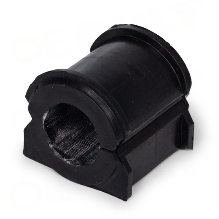 Porsche 911 1998-2012/Boxster 1997-2008 Fäste för Krängningshämmare Främre 23mm OE-Cult i gruppen Välj bilmodell / Porsche / 997 04-12 / Reservdelar hos DDESIGN Scandinavia AB (OEC-P00447)