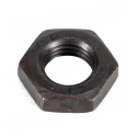 Porsche 911/964/914-6 1965-1989 Kontramutter Ventiljusteringsskruv M8 OE-Cult