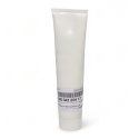 Porsche Cayenne 2003-2010 Fett OE-Cult - 100ml Tub
