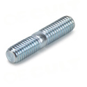Porsche 911 1965-1998 Turbo Upp till 2009 914-6 Topplocksbult M8x22mm OE-Cult