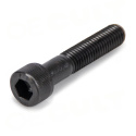 Porsche 911 1984-1989/964 & 928 1983-1995 Skruv till Hjulnav M10x50mm OE-Cult