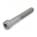 Porsche 911 1978-1989/964/993/996 C4 Skruv till Drivaxel M8 x 50mm OE-Cult