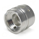 Porsche 911 1965-1977/Turbo Upp till 1977/914-6 Ramlager OE-Cult