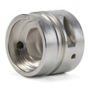 Porsche 911/Turbo Upp till 1977/914-6 1965-1977 Ramlager STD/+0.25 8 OE-Cult