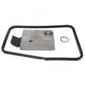Porsche 911 1989-1998 (964/993) Oljefilterkit Automatlåda med Tätningsmassa (943 307 011 02) OE-Cult