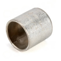 Porsche 911 1970-1983/911T 1975-1977/914-6 Bussning Lillände Vevstake OE-Cult