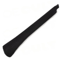Porsche 911 1978-1986 Trim/Protective Strip Tak Höger Cabriolet OE-Cult