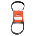 Porsche 928 1978-1983 Multirem V-Ribbad 4 | 855mm OE-Cult