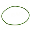 Porsche 911 1989-1998 O-Ring 102x2mm OE-Cult