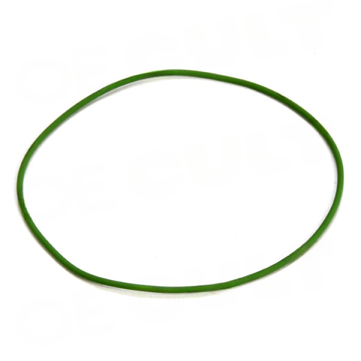 Porsche 911 1989-1998 O-Ring 102x2mm OE-Cult i gruppen Välj bilmodell / Porsche / 993 / Reservdelar hos DDESIGN Scandinavia AB (OEC-P00893)