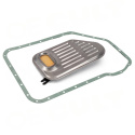 Porsche Boxster/Cayman 1997-2008 Oljefilterkit till Automatlåda ZF 5HP19FL/FLA OE-Cult