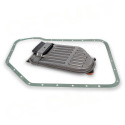 Porsche 911 (996) Upp till 2001 3.4 Tiptronic Oljefilterkit till Automatlåda ZF 5HP19/5G OE-Cult