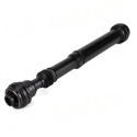 Porsche Cayenne 92A 3.0/3.6/4.8 Kardan Axel Drivning 670mm Fram OE-Cult