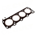 Porsche 924 S/944 1982-1991 2.5 S/Turbo Topplockspackning OE-Cult
