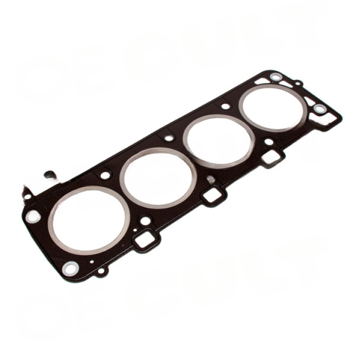Porsche 924 S/944 1982-1991 2.5 S/Turbo Topplockspackning OE-Cult i gruppen Välj bilmodell / Porsche / 944 / Reservdelar hos DDESIGN Scandinavia AB (OEC-P01055)