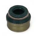 Porsche 944 1985-1991/968/928 1985+ Ventilstyrning Tätningsring 7x13.2mm OE-Cult