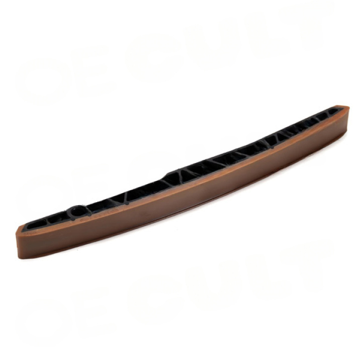 Porsche 911 Turbo 2001-2009/GT3 1999-2011 Kamkedjestyrning Höger OE-Cult i gruppen Välj bilmodell / Porsche / 997 04-12 / Reservdelar hos DDESIGN Scandinavia AB (OEC-P01076)